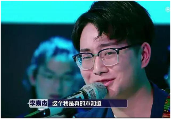 万能和弦4536251有什么歌（关于流行歌曲万能和弦走向4536251）