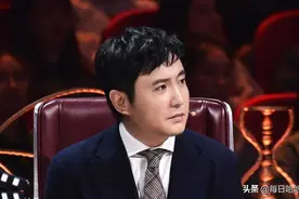 沈腾：“要不是我小时候长得好看，早被人打死了”图片