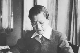 教师节 | 嫁给了教育的女校长图片