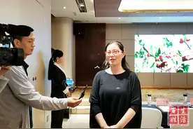 新疆特克斯全域旅游推介会走进成都揽客图片