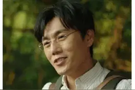 升级版“张东升”？一男子刑满释放当晚，残忍杀害前岳父母…图片