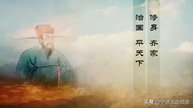 霞浦赤岸村 (图5) 霞浦赤岸村 (图5)