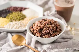 木村拓哉怎么瘦下来的？全靠这个“七号餐减肥法”，10天就能见效图片