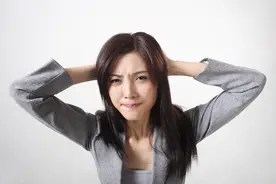 基金亏惨了，有必要换吗？图片