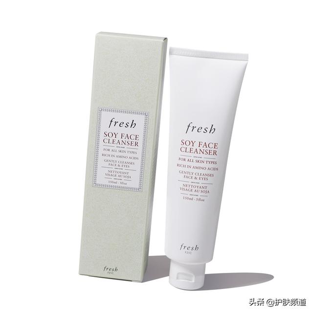 姘ㄥ熀閰告礂闈㈠ザ鐪熺殑鏈夐偅涔堝ソ鍚?浠€涔堝搧鐗岀殑姘ㄥ熀閰告礂闈㈠ザ姣旇緝濂? onerror=