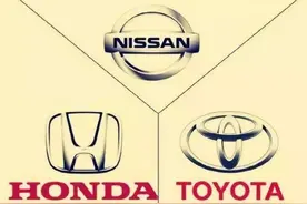 本田皓影22.7万全款落地，车豪华不说，提车“盒饭”也很“豪华”图片