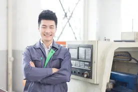 江苏这100个职业非常紧缺，参加培训获得证书有补贴图片