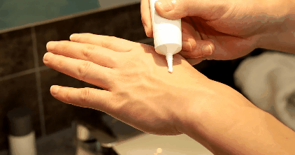 绯欐眽绮楁毚鎶よ偆娉曪紝杩欎箞澶氬潙蹇烦杩囷紒灏忕背鏈夊搧榛戠鎶€鏄纭墦寮€鏂瑰紡