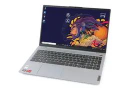 AMD锐龙5 4600U首秀！联想小新15 2020锐龙版体验图片