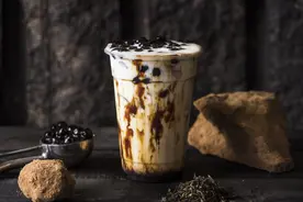 夏季炎热，贪凉嗜冰？学会补救小对策清凉一夏图片