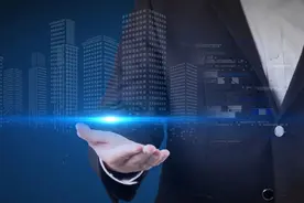 建筑师负责制，中国院是这么做的图片