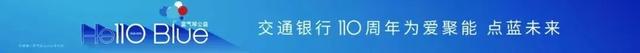 昆仑银行信用卡好办吗,交行最红星期五不秒减 配图01