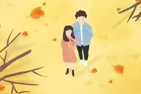 岳母让女婿给小舅子清空购物车，遭女儿拒绝：他只是个外人图片