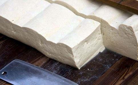 璞嗚厫杩欐牱鍋氭瘮鈥滆倝鈥濋兘棣欙紱缁忔祹瀹炴儬锛屽惈浜轰綋鍏姘ㄥ熀閰? onerror=