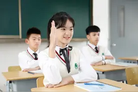 亲测新东方、斑马英语等9家英语课，我发现存在天壤之别图片