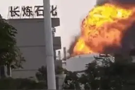 为什么安全管理人员老是背锅，因为老实人总是被欺负图片