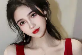 小说：谁让你进来的？图片