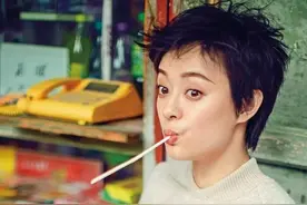 盘点那些爱养生的明星，吴昕热衷于泡脚，孙俪简直就是养生小能手图片