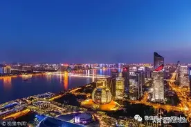 新加坡飞杭州全攻略：航班信息、检测方式、健康码申请图片