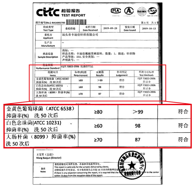 618必买！这4件不足百元的好物，错过不再有！速来
