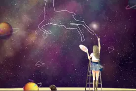 倾述｜老公的初恋回来了，公爹迫不及待地撺掇我们离婚图片