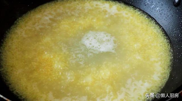 泡发干海参的最佳方法 2026年泡发干海参的最佳方法是什么