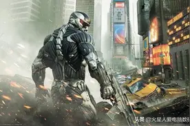 宅男和猛男一个人在宿舍可以玩一天的游戏！强力推荐图片