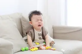 【呱呱教03】打喷嚏几个星期不好，很可能是过敏图片