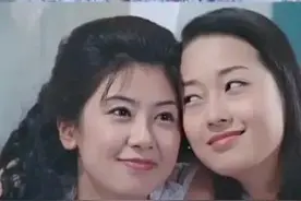 拔父亲呼吸机，一嫁豪门与众男星暧昧嫁小鲜肉的女星后来怎么样了图片