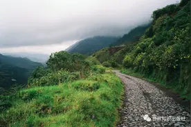 影像｜赤道之国厄瓜多尔图片