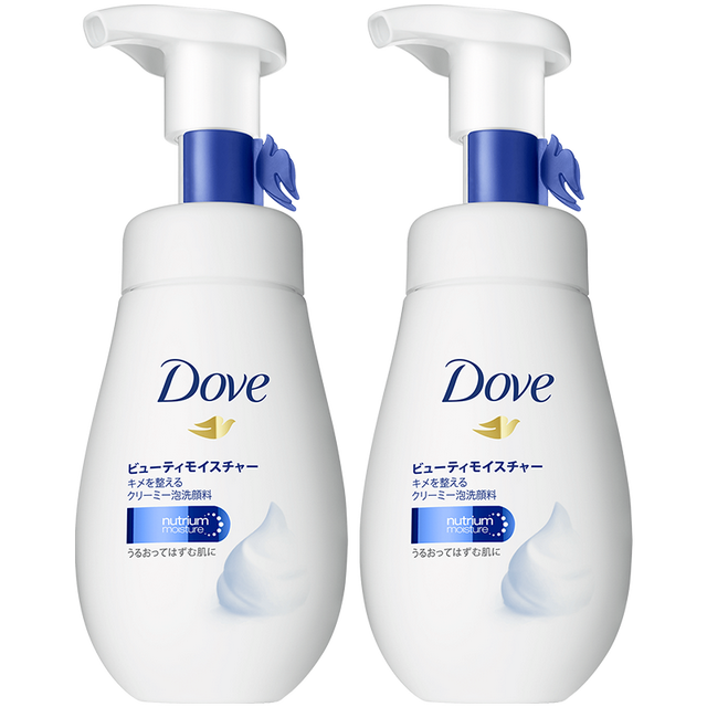 姘ㄥ熀閰告礂闈㈠ザ鍝釜鐗屽瓙濂斤紝姘ㄥ熀閰告礂闈㈠ザ鎺掕姒?0寮? onerror=