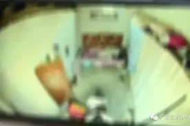 花200元可偷窥100个摄像头，卖家“保证对着床”！多户人家和酒店已中招图片