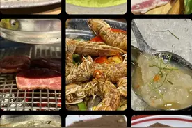 用了5年iPhone，才知道「相册」能这样玩图片