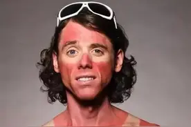 防晒帽界的“劳斯莱斯”！可以阻隔98%的紫外线，不惧高温暴晒图片