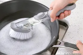 抖音上很红却没啥用的网红家居用品，你翻车了吗？图片