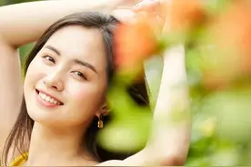 遇见公共厕所里的尴尬图片