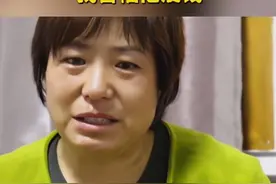 妈妈每天给失踪儿子发红包 河南17岁男生失联70天，妈妈的红包每次都过期退回图片