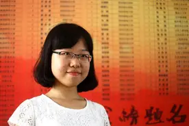 2020年高考，今年包分配的大学多达5种，填志愿看清楚图片