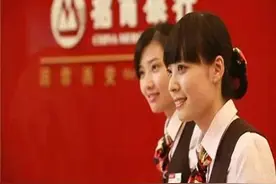 招行信用卡最实用的玩卡建议！知识点满满，建议收藏图片