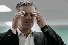 马云再次预言：疫情过后，这个行业将迎来财富大爆发图片