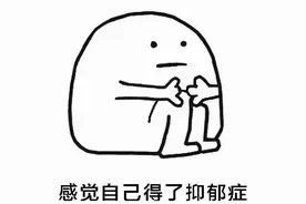 这几点设定有点迷，玩LOL手游真心消耗玩家的耐心了图片