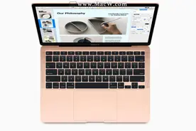 如何恢复Pages，Numbers或Keynote文档密码图片