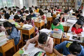 2020为何被视为史上最难高考年？主要三个原因，不确定因素太多图片