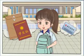坐火车如何买到靠窗的座位？图片