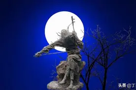 填词：二泉映月图片