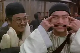P2P行业是怎样用8000多亿买一个教训的？图片