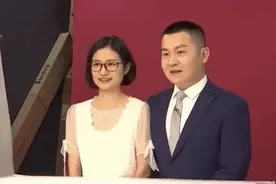 一个是援鄂医疗队员，一个是基层民警！他们结婚啦图片