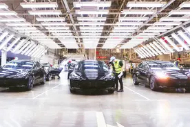 思想之光照亮世界经济航程图片