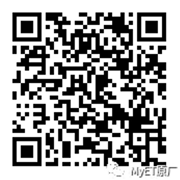 破解版书香下载（免费学又一批数字资源已开通）