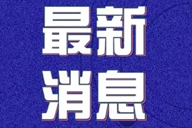 高速收费员与司机发生推搡！官方回应来了：收费员道歉、受处分，站长转交纪委继续调查图片